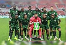 BizWatch Nigeria: News of the Week in 5 Minutes | Sun, Nov 9th – Sat, Nov 15th, 2025