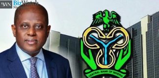 BizWatch Nigeria: News of the Week in 5 Minutes | Sun, Nov 30th – Sat, Dec 6th, 2025