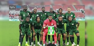 BizWatch Nigeria: News of the Week in 5 Minutes | Sun, Nov 9th – Sat, Nov 15th, 2025