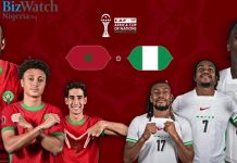 BizWatch Nigeria: News of the Week in 5 Minutes | Sun, Jan 11th – Sat, Jan 17th, 2026