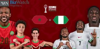 BizWatch Nigeria: News of the Week in 5 Minutes | Sun, Jan 11th – Sat, Jan 17th, 2026