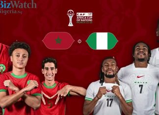 BizWatch Nigeria: News of the Week in 5 Minutes | Sun, Jan 11th – Sat, Jan 17th, 2026