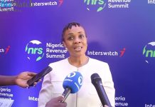 BizWatch Nigeria Financial Literacy Series: Is E-invoicing just compliance or investment?