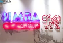 The Key to Nigeria’s Solar Future Is Inside This Simba Solar Training Centre in Lagos