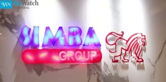 The Key to Nigeria’s Solar Future Is Inside This Simba Solar Training Centre in Lagos