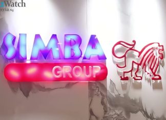 The Key to Nigeria’s Solar Future Is Inside This Simba Solar Training Centre in Lagos