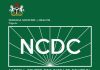 NCDC activates contact tracing after COVID-19 Case confirmed in Cross River