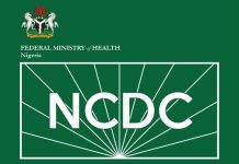 NCDC activates contact tracing after COVID-19 Case confirmed in Cross River