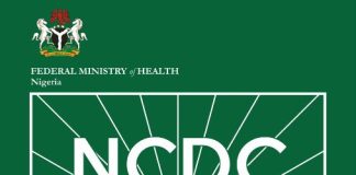 NCDC activates contact tracing after COVID-19 Case confirmed in Cross River