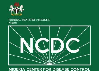 NCDC activates contact tracing after COVID-19 Case confirmed in Cross River