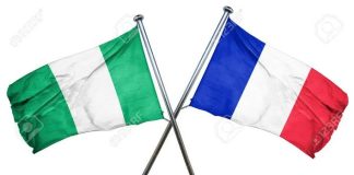 Nigeria and France launch ‘Echoes of West Africa’ tour to redefine global jazz