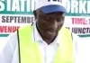 Petrol station workers demand formal integration into NUPENG reforms