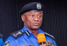 Steering committee proposes five-year, four-phase roadmap for State Police