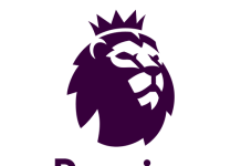 Premier League History: Top 10 Title Collapses Ranked