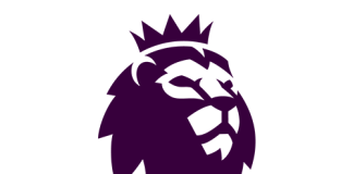 Premier League History: Top 10 Title Collapses Ranked