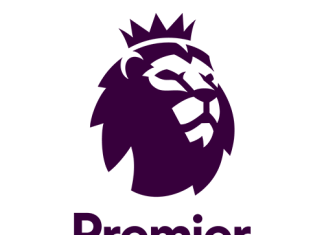 Premier League History: Top 10 Title Collapses Ranked