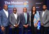 Interswitch Retail Summit explores payment innovation, profitability, and the future of retail in Nigeria