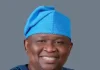 APC adopts Yayi as consensus candidate for Ogun 2027