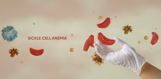 Sickle cell advocates call for expanded health insurance coverage