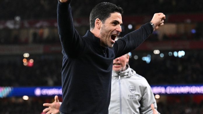 skysports-arteta-arsenal_7221202