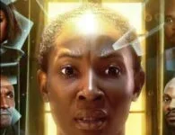 Romantic Nollywood drama ‘A Spark in the Dark’ hits cinemas April 24