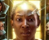 Romantic Nollywood drama ‘A Spark in the Dark’ hits cinemas April 24