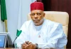 FG urges PR professionals to drive clear communication of policies, reforms