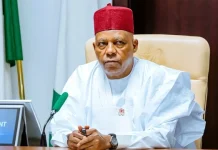 FG urges PR professionals to drive clear communication of policies, reforms