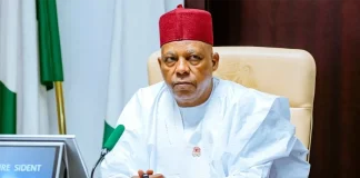 FG urges PR professionals to drive clear communication of policies, reforms