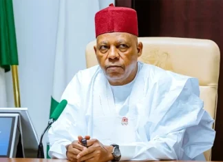 FG urges PR professionals to drive clear communication of policies, reforms