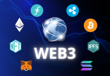 Ademola Ogegbo unveils Dogem to link Nigerian creatives to Web3 economy