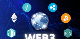 Ademola Ogegbo unveils Dogem to link Nigerian creatives to Web3 economy