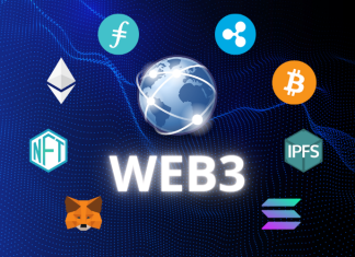 Ademola Ogegbo unveils Dogem to link Nigerian creatives to Web3 economy