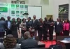 NBA summit pushes legal reforms, stronger action against gender-based violence