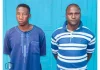 NAPTIP secures life sentences for two security guards over serial rape of minor in Abuja