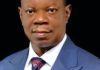 IMION DG calls for stronger women inclusion in maritime sector, urges expanded leadership opportunities