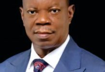 IMION DG calls for stronger women inclusion in maritime sector, urges expanded leadership opportunities