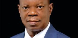 IMION DG calls for stronger women inclusion in maritime sector, urges expanded leadership opportunities