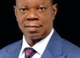 IMION DG calls for stronger women inclusion in maritime sector, urges expanded leadership opportunities