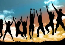 Experts urge Nigerian youths to embrace innovation, leadership for national development