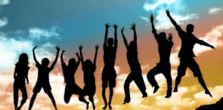 Experts urge Nigerian youths to embrace innovation, leadership for national development