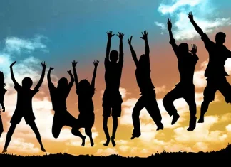 Experts urge Nigerian youths to embrace innovation, leadership for national development