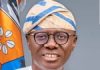 Lagos pays N1.13bn to 668 retirees, reinforces pension reform gains