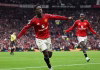 Manchester United secure UCL spot with dramatic win over Liverpool