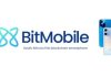 Africa’s first Blockchain smartphone targets nigerian market expansion