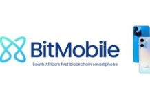 Africa’s first Blockchain smartphone targets nigerian market expansion