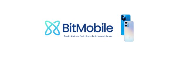 Africa’s first Blockchain smartphone targets nigerian market expansion