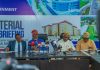 Lagos raises alarm over sand scarcity as indiscriminate dredging threatens economy