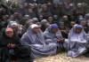 Children under siege: How school kidnappings became Nigeria’s existential crisis