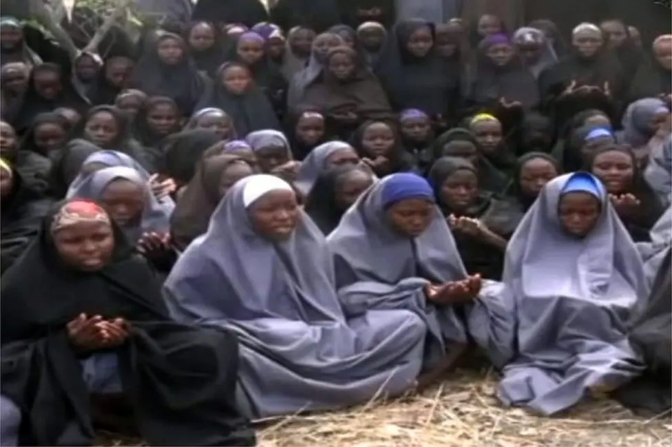 _93120749_nigeriangirls.jpg